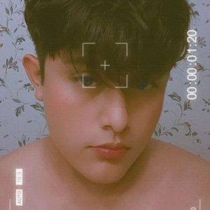 Meet your Posher, Elias